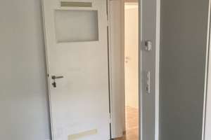 Renovierte 2-Zimmer-Wohnung – WG geeignet – 50969 Zollstock, Köln – Vorschaubild 10