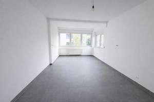 Helle 3-Zimmer Wohnung in Dortmund-Gartenstadt  – Die vollständige Adresse der Immobilie erhältst du vom Anbieter., 44141 Westfalendamm, Dortmund – Vorschaubild 2