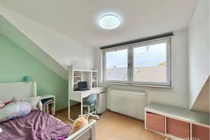 Property thumbnail 19