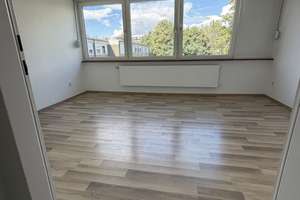 Selbst einziehen oder vermieten: gut aufgeteilte Wohnung in Münster-Gievenbeck – 48161 Gievenbeck, Münster – Vorschaubild 4