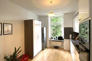 Attraktive 3,5-Zimmer Wohnung mit moderner Einbauküche – Die vollständige Adresse der Immobilie erhältst du vom Anbieter., 42277 Oberbarmen, Wuppertal – Vorschaubild 6