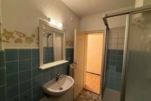 Helle 1-Zimmer-Wohnung mit Loggia in Oldenburg-Ohmstede – Erstbezug nach Renovierung – Die vollständige Adresse der Immobilie erhältst du vom Anbieter., 26125 Ohmstede, Oldenburg (Oldenburg) – Vorschaubild 6
