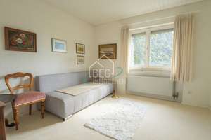 Geräumige Wohnung mit zwei Bädern und Balkon – Die vollständige Adresse der Immobilie erhältst du vom Anbieter., 74420 Oberrot – Vorschaubild 16