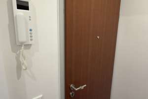 Hochwertig kernsanierte teilmöbilierte Altbauwohnung  in zentraler Lage – Heresbachstraße 19, 40223 Bilk, Düsseldorf – Vorschaubild 13