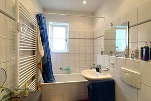 Stabile Kapitalanlage, vermietete Altbau- 3-Raumwohnung 
mit Balkon, in Leipzig-Möckern – Seelenbinderstraße 7, 4159 Möckern, Leipzig – Vorschaubild 29