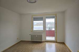 Komplett sanierte 2-Zimmer-Wohnung mit Balkon in Pforzheim-Oststadt – Die vollständige Adresse der Immobilie erhältst du vom Anbieter., 75175 Oststadt, Pforzheim – Vorschaubild 3