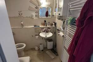 2-Zimmer-Wohnung mit sonnigem Balkon in begehrter Lage – Die vollständige Adresse der Immobilie erhältst du vom Anbieter., 50677 Neustadt/Süd, Köln – Vorschaubild 15