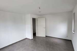 **Helle, moderne 4-Zi.-Wohnung mit EBK und TG-Stellplatz** – Die vollständige Adresse der Immobilie erhältst du vom Anbieter., 70374 Muckensturm, Stuttgart – Vorschaubild 13