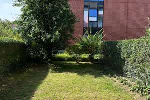 2-Zimmer-Wohnung in Ingolstadt Südost – 85053 Südost, Ingolstadt – Vorschaubild 17
