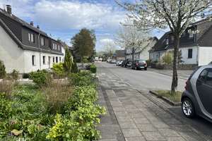 Freistehendes Einfamilienhaus-sehr großes Grundstück & Garage, Garten-tolle Wohngegend-von Privat – Elsenkamp 15, 47167 Neumühl, Duisburg – Vorschaubild 5
