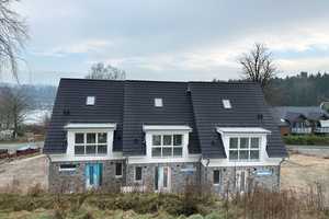 Ein neues Zuhause in Wardersee! – Segeberg (Kreis) – Vorschaubild 2