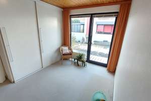 Flachdachbungalow in beliebter Lage! – Die vollständige Adresse der Immobilie erhältst du vom Anbieter., 29227 Celle – Vorschaubild 11