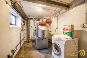 Sofort verfügbarer, gepflegter Bungalow mit Einzelgarage, auf großzügigem Grundstück, zentrale Lage – Die vollständige Adresse der Immobilie erhältst du vom Anbieter., 93333 Neustadt an der Donau – Vorschaubild 22