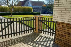 Einfamilienhaus in Sackgassenlage mit Pool und Garten – Salzgitter – Vorschaubild 21