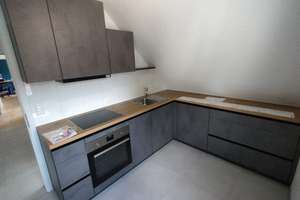 Sanierte 2-Zimmerwohnung in ruhiger Lage in Darmstadt/Woogsviertel – Gundolfstr. 5, 64287 Darmstadt-Ost, Darmstadt – Vorschaubild 2