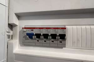 Property thumbnail 7