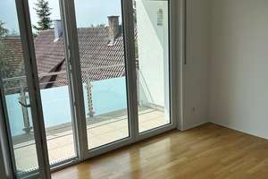 Charmante 2-Zimmer-Wohnung in Künzelsau-Gaisbach – Waldenburger Straße 13/1, 74653 Künzelsau – Vorschaubild 3