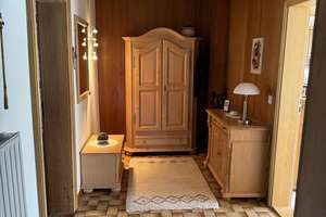 Super gepflegtes Bauernhaus ..... – Die vollständige Adresse der Immobilie erhältst du vom Anbieter., 32457 Porta Westfalica – Vorschaubild 21