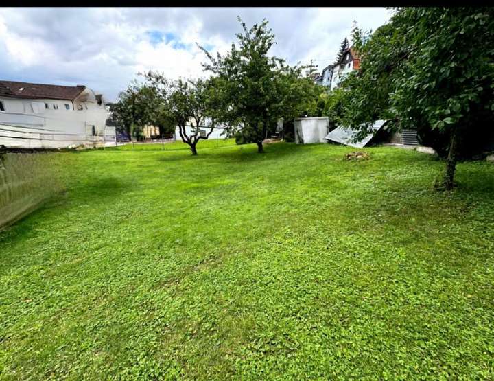 370788 20241018094407 0949