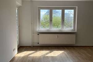 2-Zimmer-Wohnung mit Balkon und eigenem Park in Lichterfelde-West (provisionsfrei) – Drakestraße 77b, 12205 Lichterfelde, Berlin – Vorschaubild 16