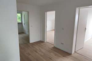 Ansprechende 3-Zimmer-Dachgeschosswohnung mit Sonnenbalkon in ruhiger Lage von Hohenlimburg! – Scheffelau 6, 58119 Hohenlimburg (Ortsteil), Hagen – Vorschaubild 17