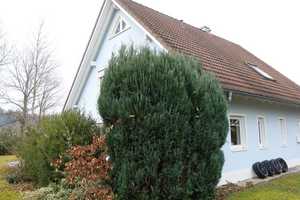 Einfamilienhaus in ruhiger Randlage!!! – Unterobsang 31, 95512 Kulmbach (Kreis) – Vorschaubild 3