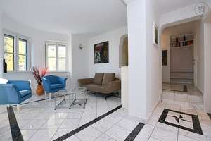 Property thumbnail 15