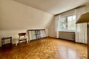 Gut aufgeteilt: Gemütliches Haus m. großem Garten – Die vollständige Adresse der Immobilie erhältst du vom Anbieter., 27612 Loxstedt – Vorschaubild 22