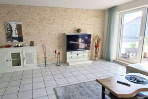 PROVISIONSFREI: EIGENNUTZUNG ODER KAPITALANLAGE...HELLE & MODERNE 3-ZI-WOHNUNG IN MG – Die vollständige Adresse der Immobilie erhältst du vom Anbieter., 41189 Wickrath-Mitte, Mönchengladbach – Vorschaubild 5