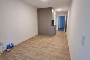 *NUR STUDENTEN*  ab sofort   *1-Zi-teilmöbliert. – Vaalser Straße 257  A-C, 52074 Westpark, Aachen – Vorschaubild 6