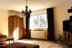 Ihr Traumhaus nähe Europaschule – Die vollständige Adresse der Immobilie erhältst du vom Anbieter., 60439 Niederursel, Frankfurt am Main – Vorschaubild 3