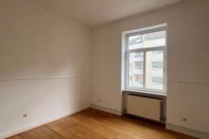 Exkl.Baudenkmalwohnung in Mainz/Neustadt – Die vollständige Adresse der Immobilie erhältst du vom Anbieter., 55118 Neustadt, Mainz – Vorschaubild 7