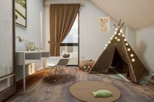 TRAUMHAUS MIT KELLER IN TOP LAGE – Augsburg – Vorschaubild 9