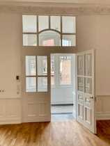 Heidelberg, ... - Vermietung 2-Zimmer-Wohnungen