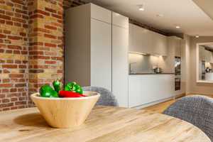tolle Penthouse mit Terrassen – Berlin – Vorschaubild 6