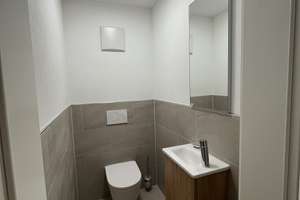 Moderne 4-Zimmer-Wohnung  – 74542 Braunsbach – Vorschaubild 6
