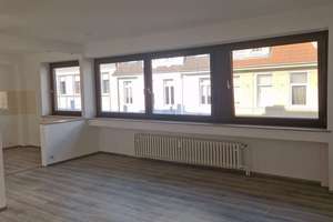 Vollvermietetes Wohn- und Geschäftshaus mit Gewerbeeinheit in Krefeld – Die vollständige Adresse der Immobilie erhältst du vom Anbieter., 47798 Stadtmitte, Krefeld – Vorschaubild 25