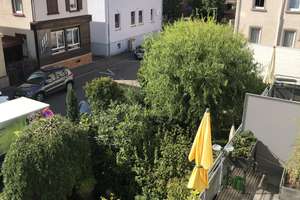Provisionsfrei: Modernes Reihenmittelhaus im Reutlinger Seidenviertel – Die vollständige Adresse der Immobilie erhältst du vom Anbieter., 72764 Reutlingen-Mitte, Reutlingen – Vorschaubild 12