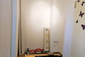 Property thumbnail 12