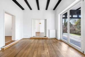 Property thumbnail 23