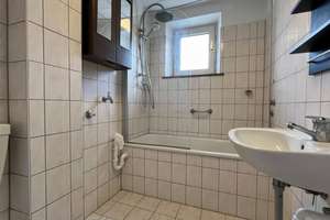 Freie 3-Zimmer-Wohnung in gefragter Lage – Die vollständige Adresse der Immobilie erhältst du vom Anbieter., 93051 Kumpfmühl-Ziegetsdorf-Neuprüll, Regensburg – Vorschaubild 5