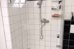 Exklusive Maisonette-Wohnung mit Galerie, Tiefgaragenstellplatz und Blick auf den Hexenturm  – Die vollständige Adresse der Immobilie erhältst du vom Anbieter., 65510 Idstein – Vorschaubild 28