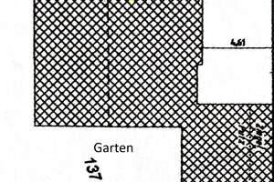 Grundstück Potsdam/ Babelsberg – Die vollständige Adresse der Immobilie erhältst du vom Anbieter., 14482 Babelsberg Süd, Potsdam – Vorschaubild 6