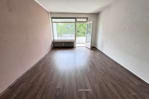 Gemütliche Wohlfühlwohnung mit 2 Balkonen – Grollmannsweg 40, 44357 Bodelschwingh, Dortmund – Vorschaubild 2