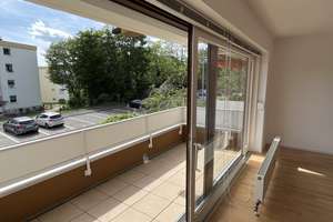 Schönes 1 Zimmer Apartment - toller Balkon – Philipp-Holl-Str. 11, 65195 Rheingauviertel / Hollerborn, Wiesbaden – Vorschaubild 7