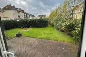 Boutique-Boutique-Mehrfamilienhaus mit renovierter und separater 4-Zimmer-Gartenwohnung. – Dulmener Str. 1, 46117 Osterfeld-West, Oberhausen – Vorschaubild 3