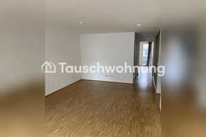 Tauschwohnung: Zentrale 2-Zimmer Wohnung am Marienplatz