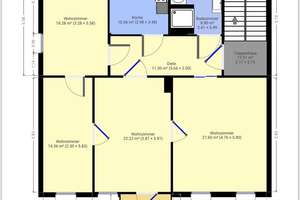 Property thumbnail 20