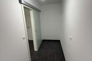 Einfamilienhaus in Alt-Nettelnburg – Die vollständige Adresse der Immobilie erhältst du vom Anbieter., 21035 Bergedorf (Ortsteil), Hamburg – Vorschaubild 11