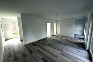 Erstbezug | 65 m² | 2 Balkone | A+ | Fußbodenheizung | Stellplatz – Kölnstraße 433a, 53117 Auerberg, Bonn – Vorschaubild 2